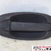 Maniglia Porta Fiat Fiorino Qubo 735545496