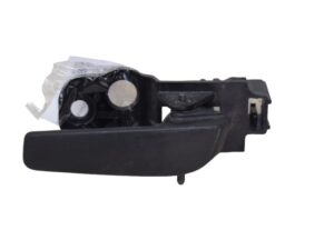 Maniglia Interna Destra Fiat Fiorino Qubo 735460744