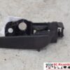 Maniglia Interna Destra Fiat Fiorino Qubo 735460744