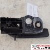 Maniglia Interna Destra Fiat Fiorino Qubo 735460744