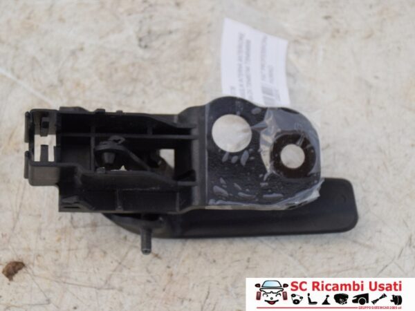 Maniglia Interna Destra Fiat Fiorino Qubo 735460744