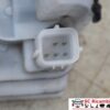 Serratura Anteriore Sinistra Fiat Fiorino Qubo 52139144 1379539080