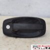 Maniglia Porta Anteriore Sx Fiat Fiorino Qubo 735507860 ORIGINALE