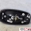 Maniglia Porta Anteriore Sx Fiat Fiorino Qubo 735507860 ORIGINALE