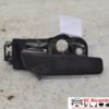 Maniglia Interna Sinistra Fiat Fiorino Qubo 735460746