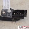 Maniglia Interna Sinistra Fiat Fiorino Qubo 735460746