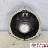 Cassa Altoparlante Anteriore Fiat Fiorino Qubo 52010322