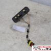 Contatto Porta Scorrevole Fiat Fiorino 1373242080