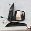 Specchietto Retrovisore Destro Fiat Fiorino 735714772