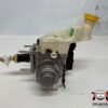 Abs Fiat 500 Ev 52149812