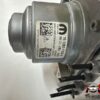 Abs Fiat 500 Ev 52149812