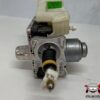 Abs Fiat 500 Ev 52149812