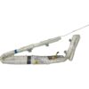 Airbag Tendina Destra Fiat 500 Ev 52137730