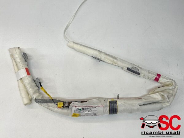 Airbag Tendina Sinistra Fiat 500 Ev 52137736