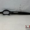 Modanatura Cruscotto Fiat 500 E 735715176