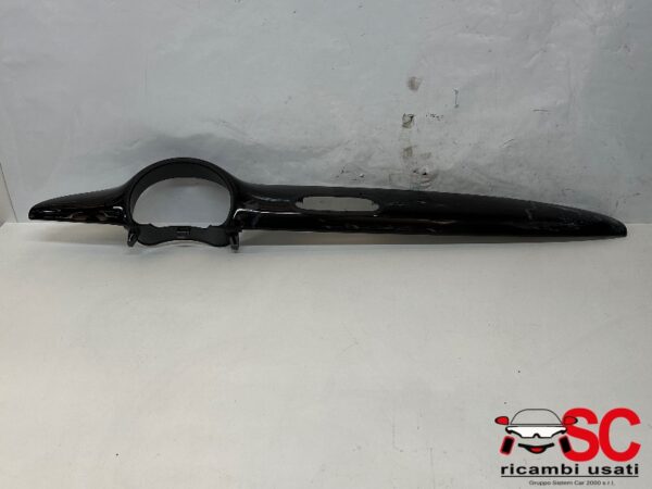 Modanatura Cruscotto Fiat 500 E 735715176