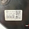 Servofreno Fiat 500x 52031548 0204J00056