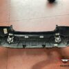 Paraurti Posteriore Fiat New Panda Cross 735599051