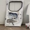 Porta Scorrevole Destra Citroen Berlingo