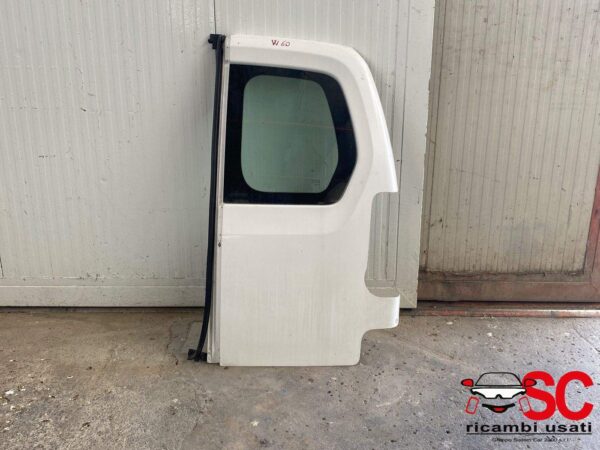 Portellone Posteriore Destro Citroen Berlingo