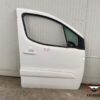 Porta Anteriore Destra Citroen Berlingo