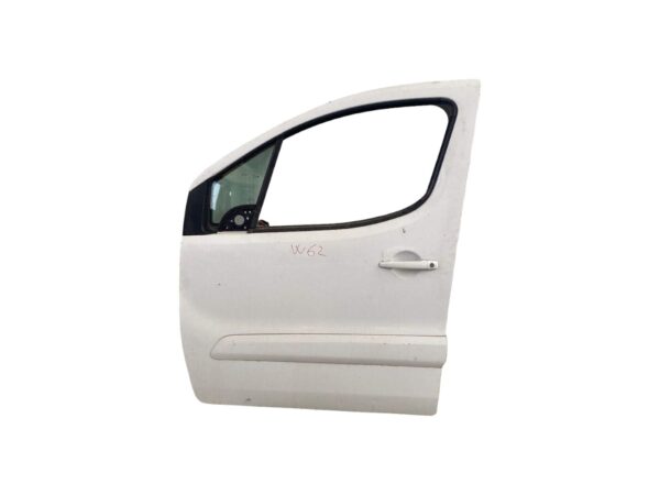 Porta Anteriore Sinistra Citroen Berlingo