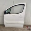 Porta Anteriore Sinistra Citroen Berlingo