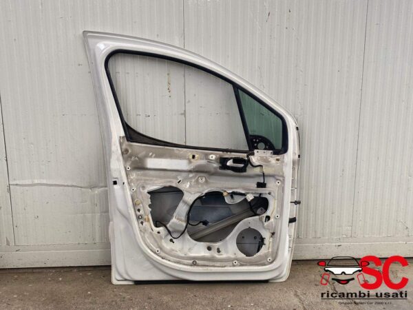 Porta Anteriore Sinistra Citroen Berlingo