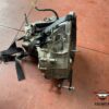 Cambio Manuale Renault Express 6 Marce 320108786R