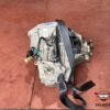 Cambio Manuale Renault Express 6 Marce 320108786R