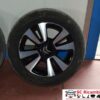 4 Cerchi In Lega R16 Citroen C3 9813075077