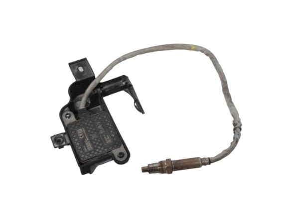 Sonda Lambda Citroen C3 1.6 Hdi 9821120980