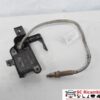 Sonda Lambda Citroen C3 1.6 Hdi 9821120980