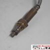 Sonda Lambda Citroen C3 1.6 Hdi 9821120980