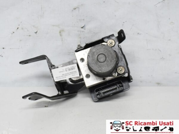 Abs Citroen C3 3557994