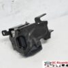 Abs Citroen C3 3557994