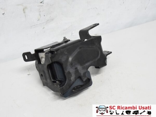 Abs Citroen C3 3557994