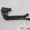 Sensore Di Pressione Gas Di Scarico Citroen C3 9677816180