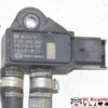 Sensore Di Pressione Gas Di Scarico Citroen C3 9677816180