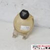 Vaschetta Acqua Radiatore Citroen C3 9800777280