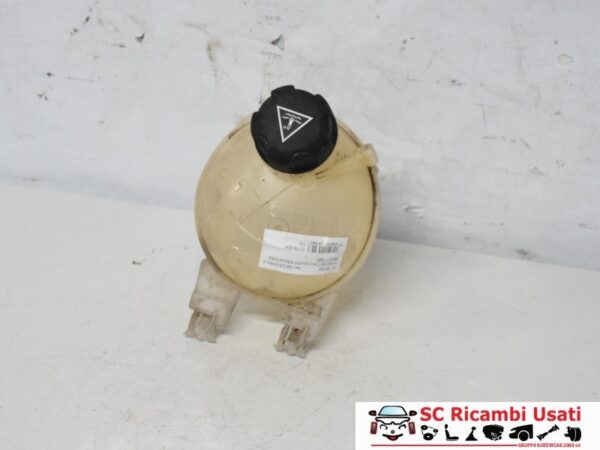 Vaschetta Acqua Radiatore Citroen C3 9800777280