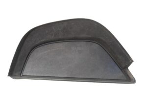 Modanatura Superiore Parafango Post Sx Citroen C3 9813324180