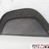 Modanatura Superiore Parafango Post Sx Citroen C3 9813324180