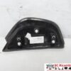 Modanatura Superiore Parafango Post Sx Citroen C3 9813324180