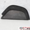 Modanatura Parafango Post Destro Citroen C3 9813324080