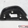 Modanatura Parafango Post Destro Citroen C3 9813324080