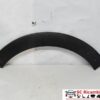 Modanatura Parafango Posteriore Sx Citroen C3 9812088880