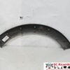 Modanatura Parafango Posteriore Sx Citroen C3 9812088880