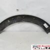 Modanatura Parafango Posteriore Dx Citroen C3 9812088780