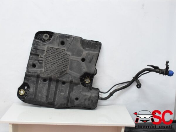 Serbatoio Adblue Citroen C3 1.6 Hdi 9810883580